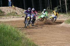 KVK Březová 22.9.2007 452